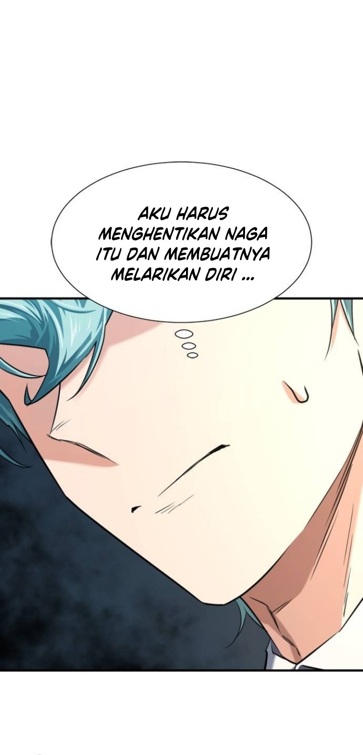 Chapter 150 - halaman 66
