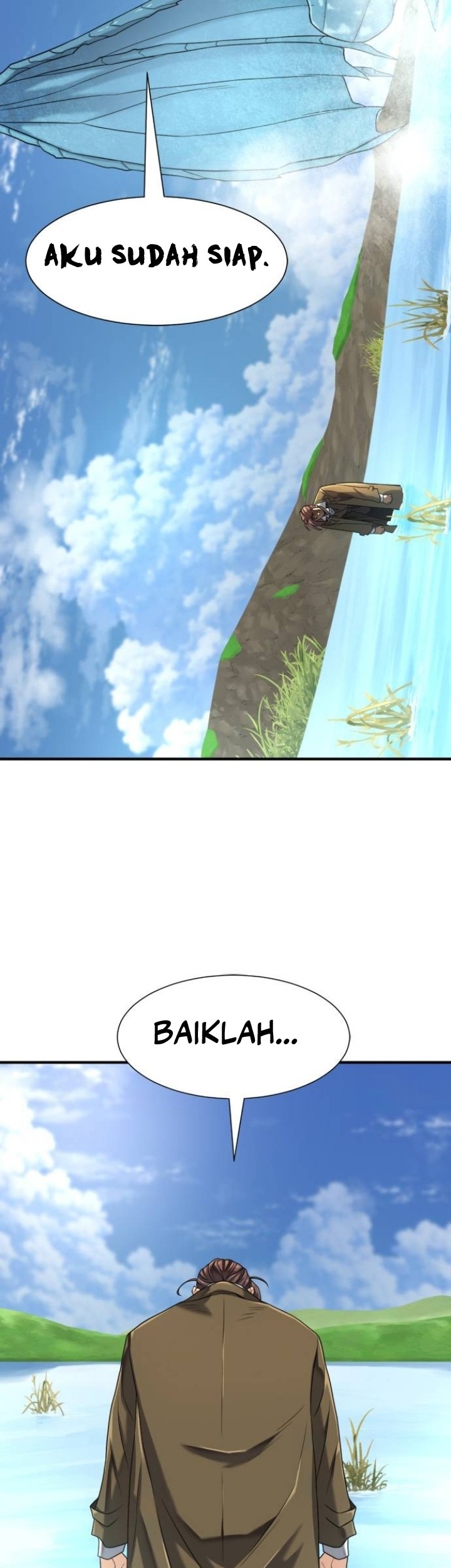 Chapter 150 - halaman 69