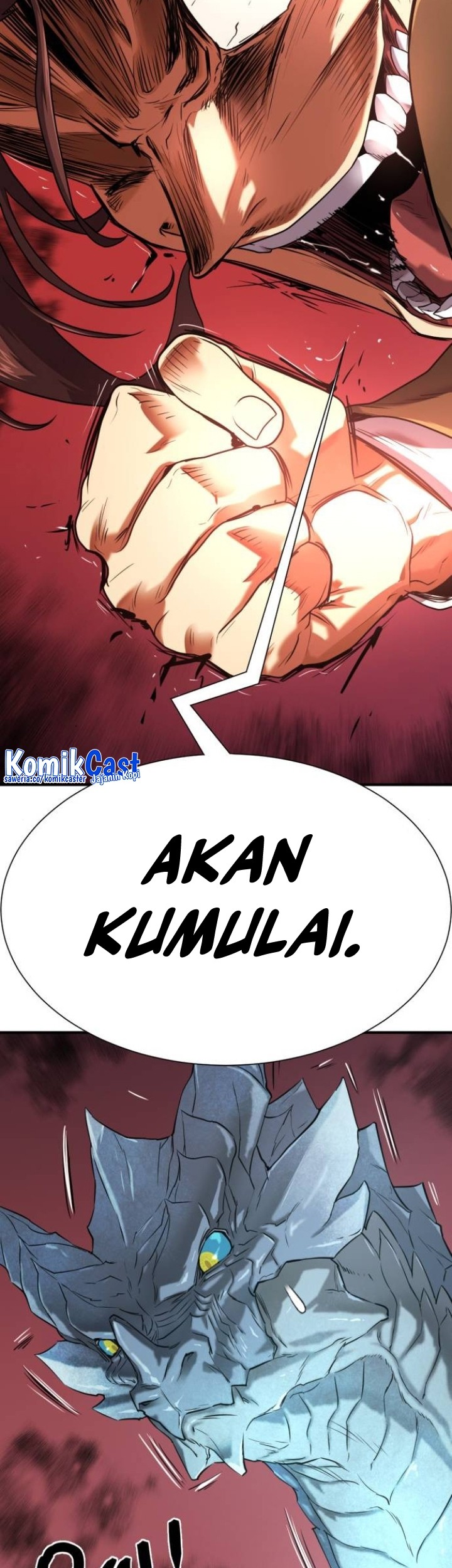 Chapter 150 - halaman 71