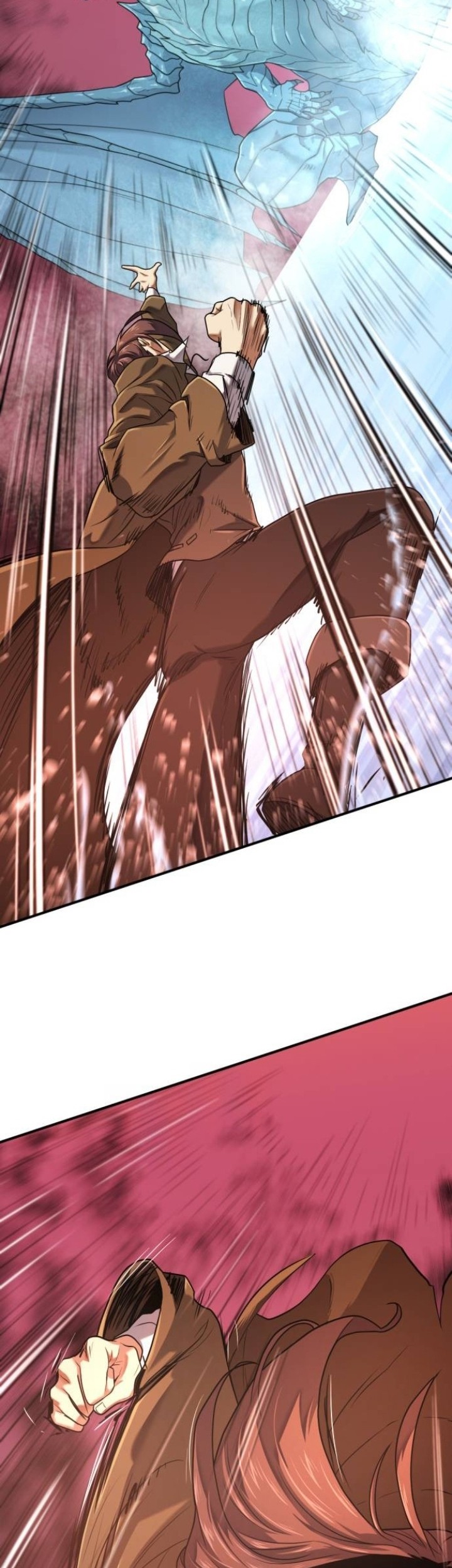 Chapter 150 - halaman 73