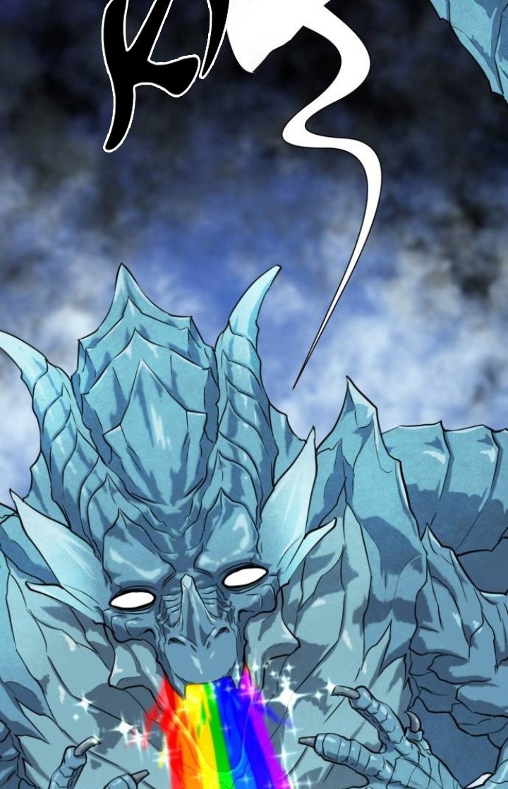 Chapter 150 - halaman 78