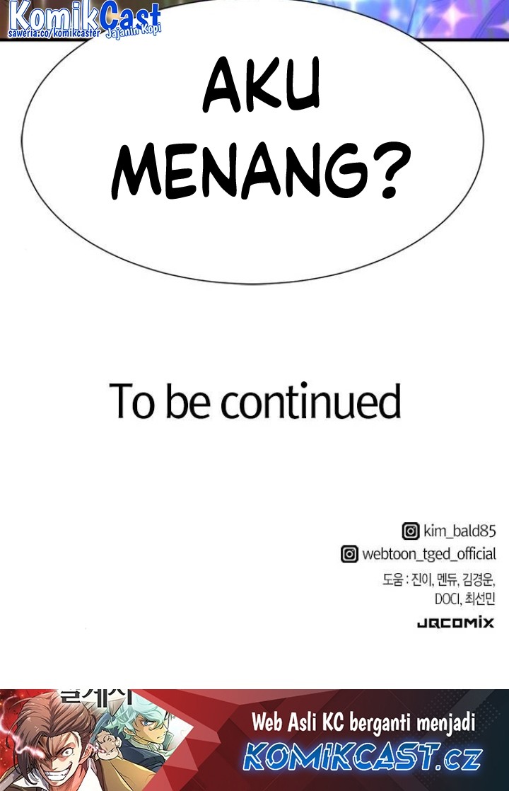 Chapter 150 - halaman 82