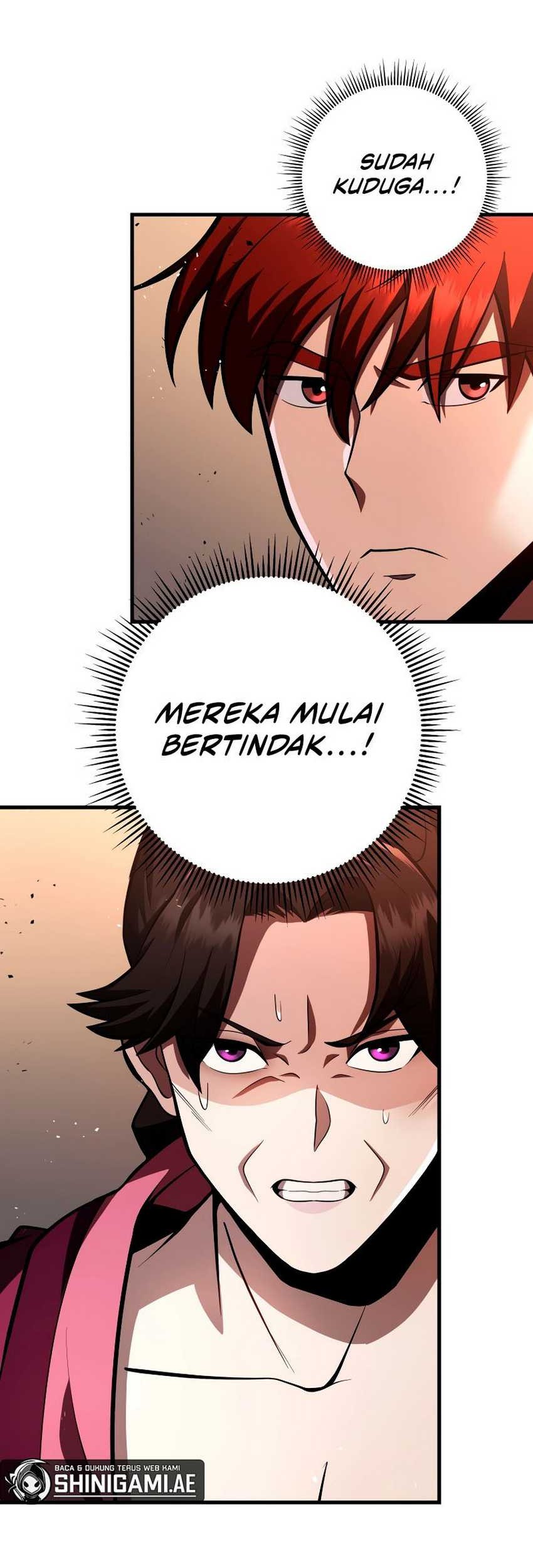 Chapter 79 - halaman 46