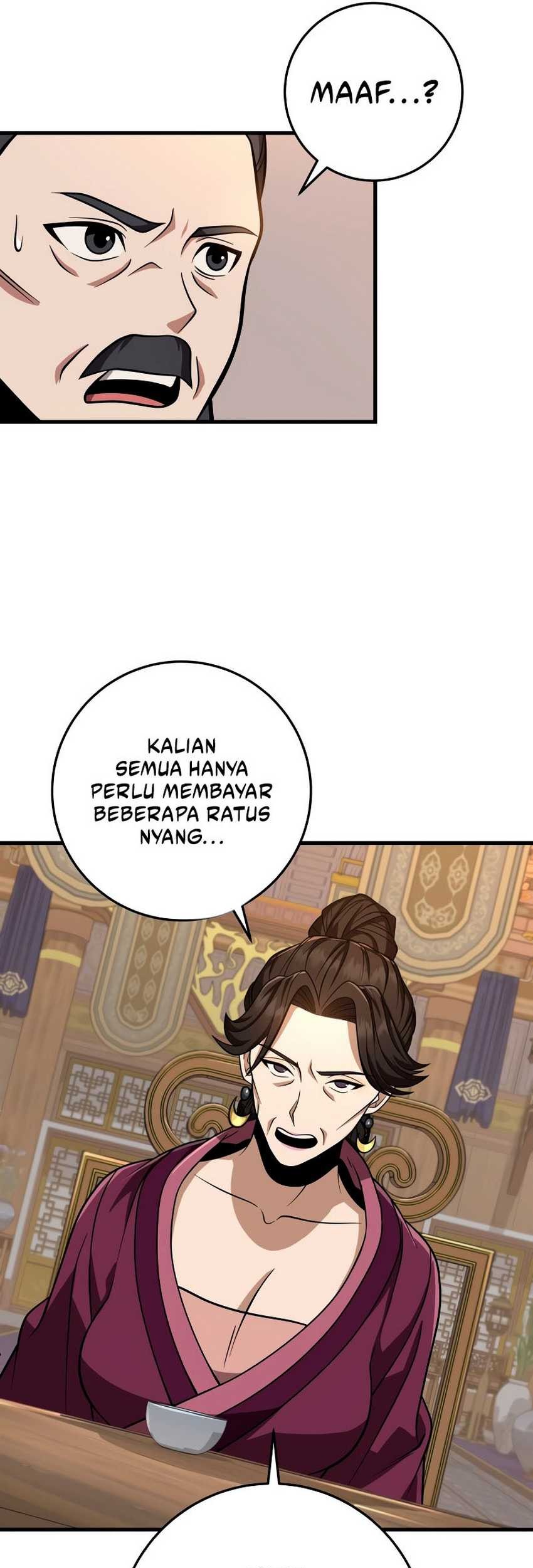 Chapter 79 - halaman 54