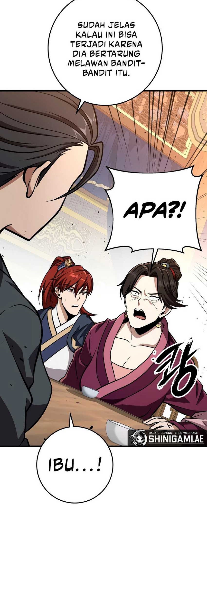 Chapter 79 - halaman 57
