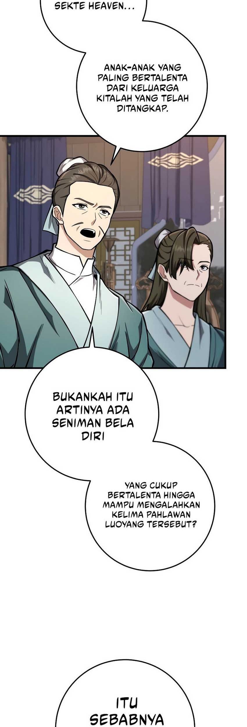 Chapter 79 - halaman 64