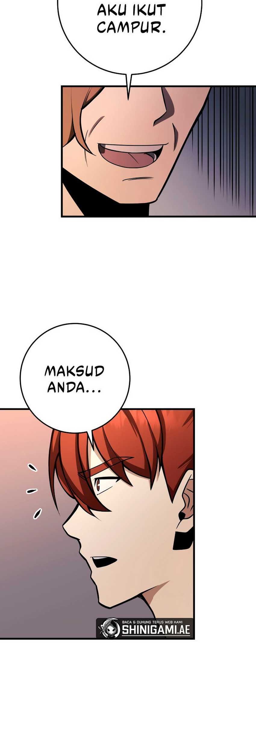 Chapter 79 - halaman 65