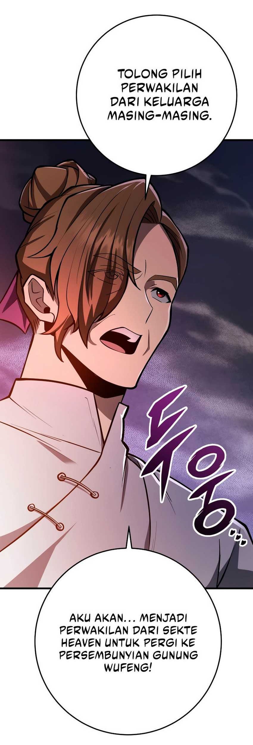 Chapter 79 - halaman 66