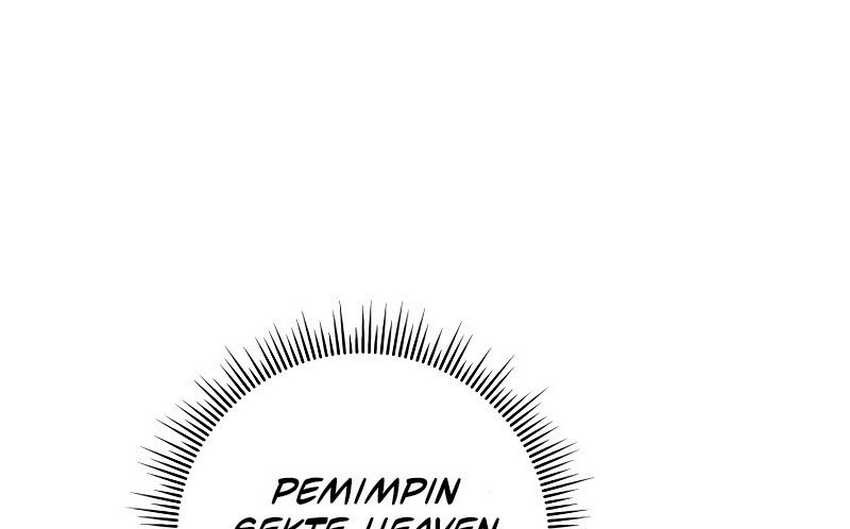 Chapter 79 - halaman 67