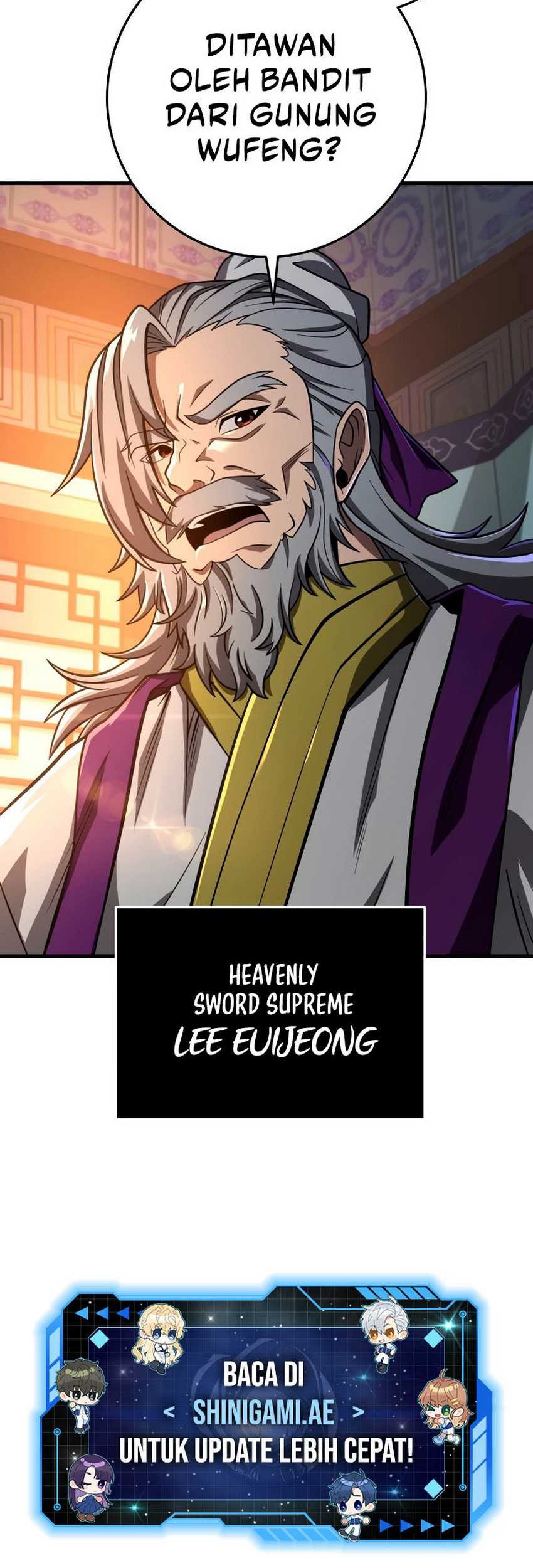 Chapter 79 - halaman 71