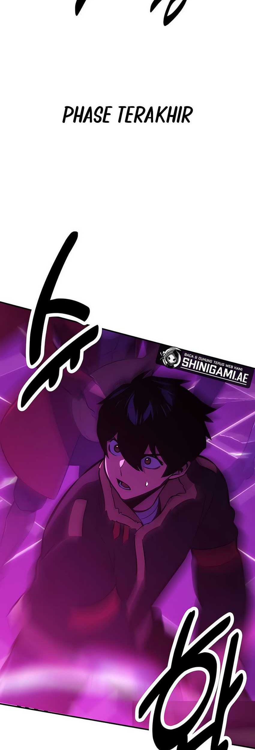 Chapter 34 - halaman 44