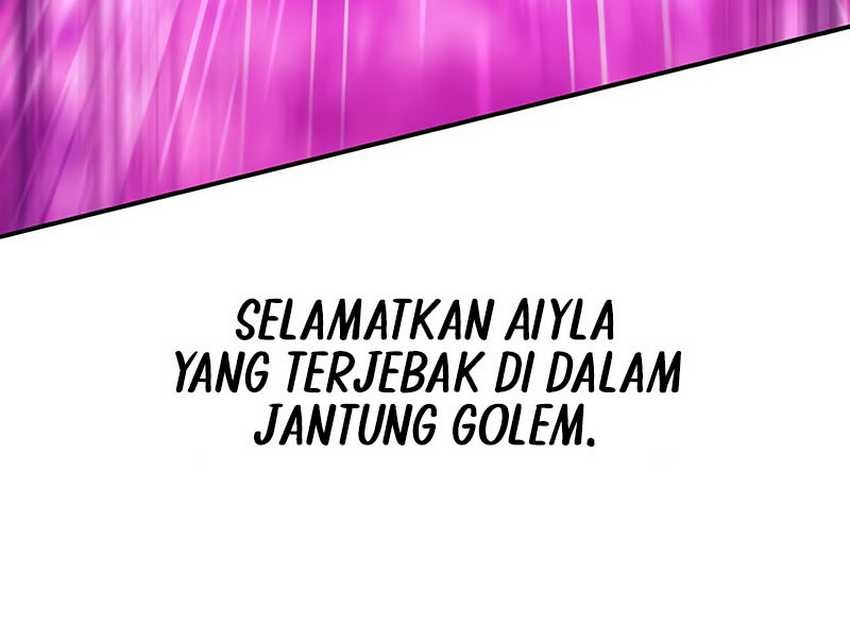Chapter 34 - halaman 47