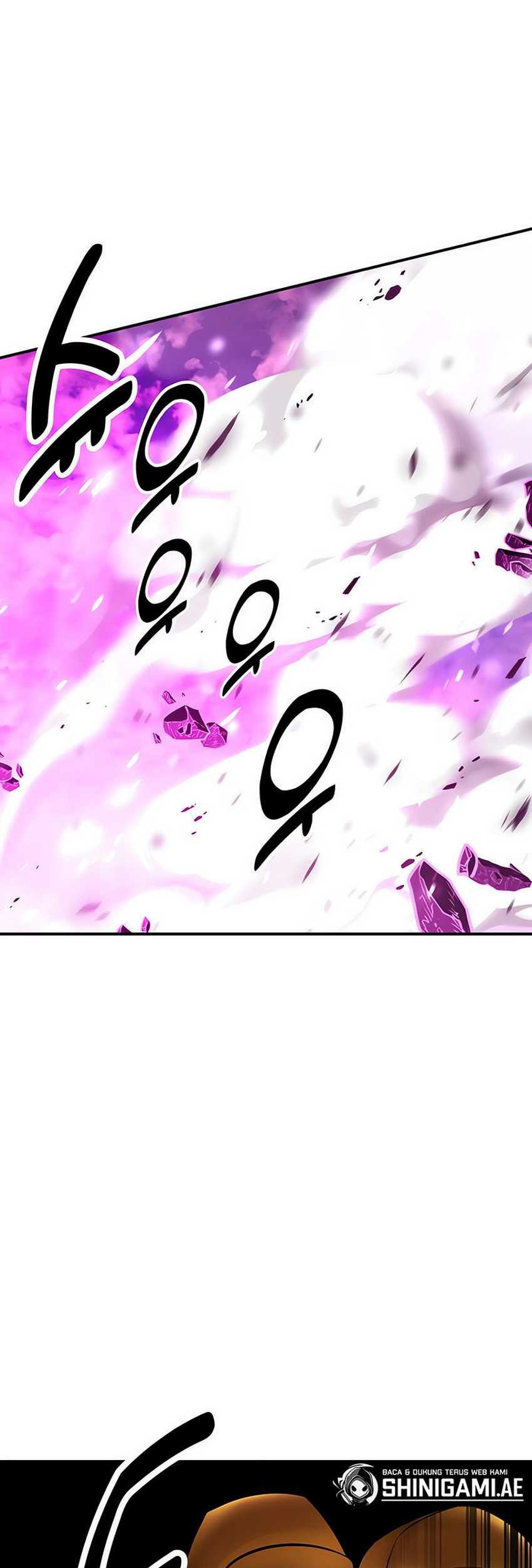 Chapter 34 - halaman 48
