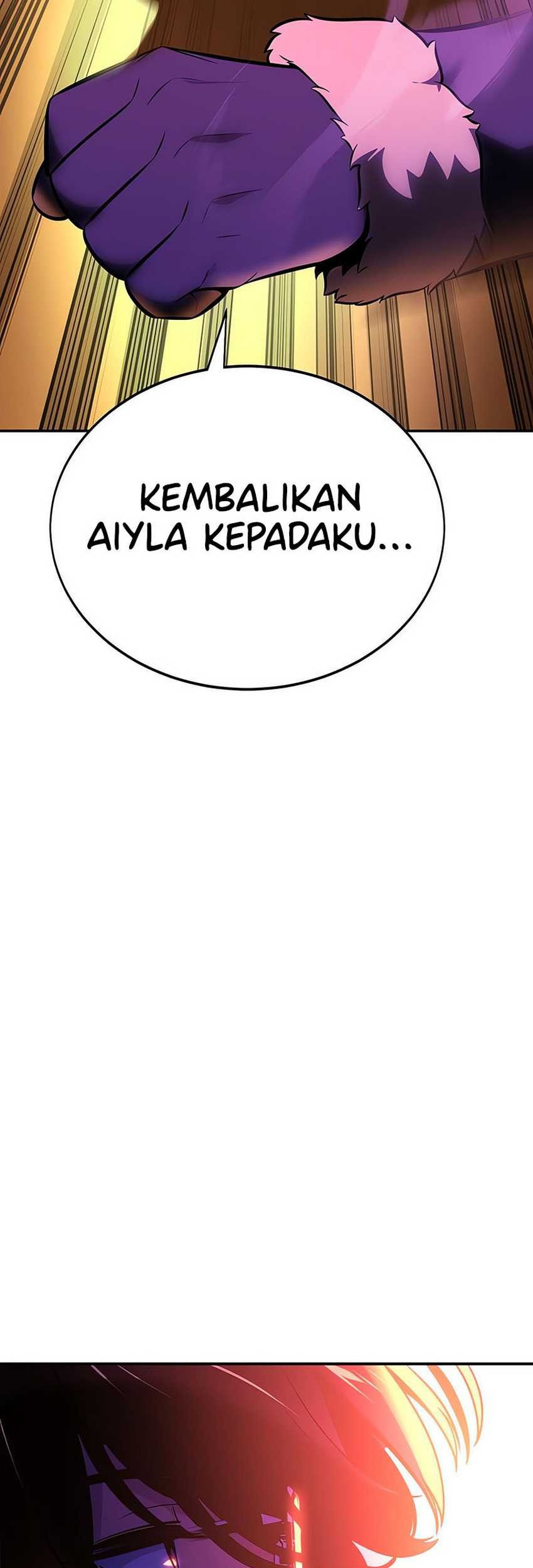 Chapter 34 - halaman 53