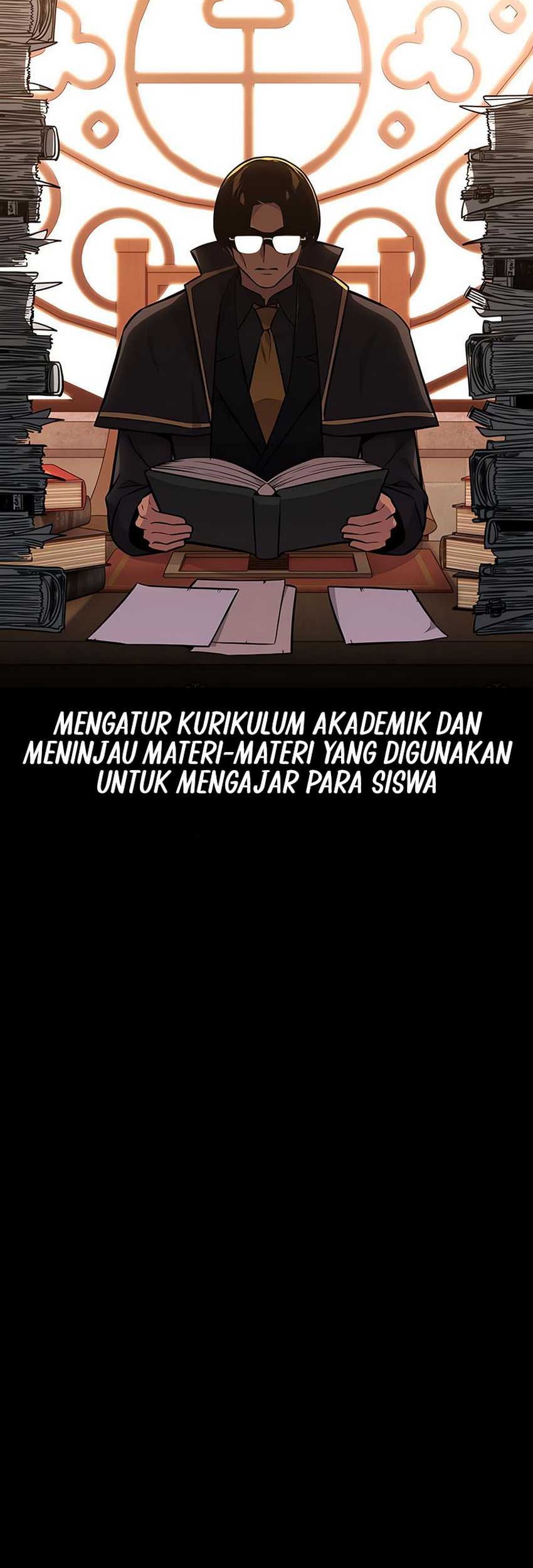 Chapter 34 - halaman 60