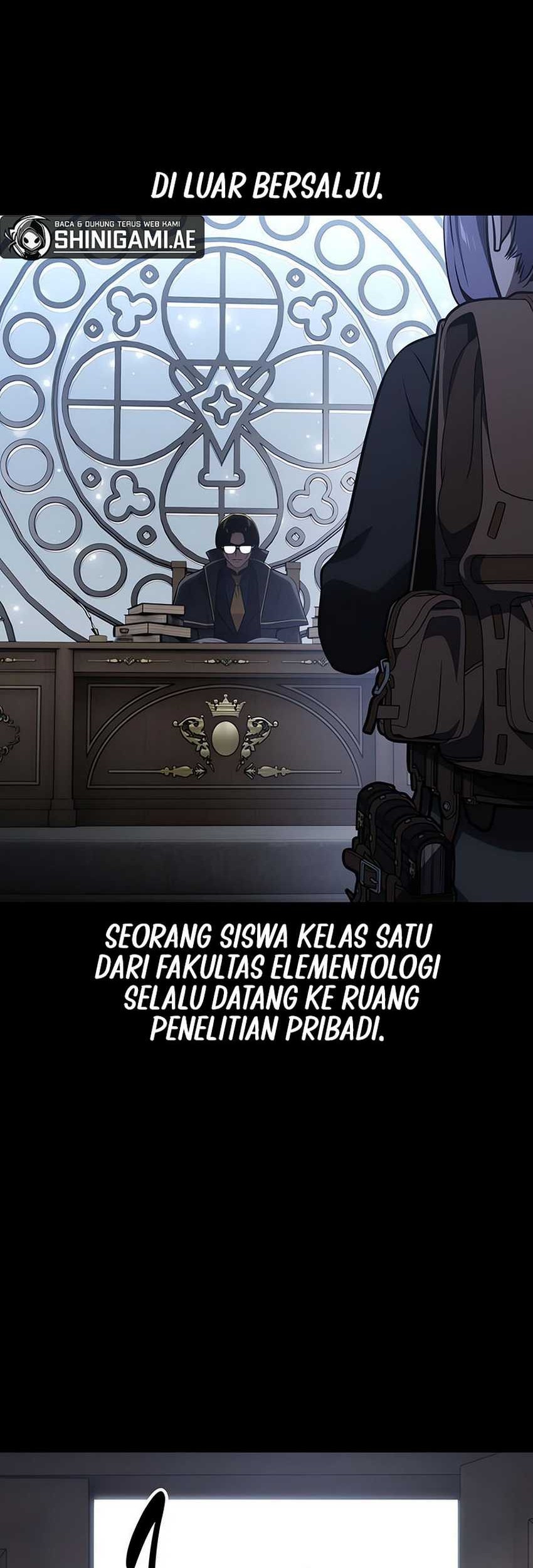 Chapter 34 - halaman 63