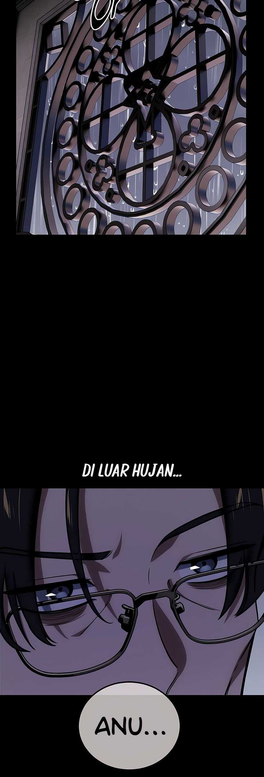 Chapter 34 - halaman 65