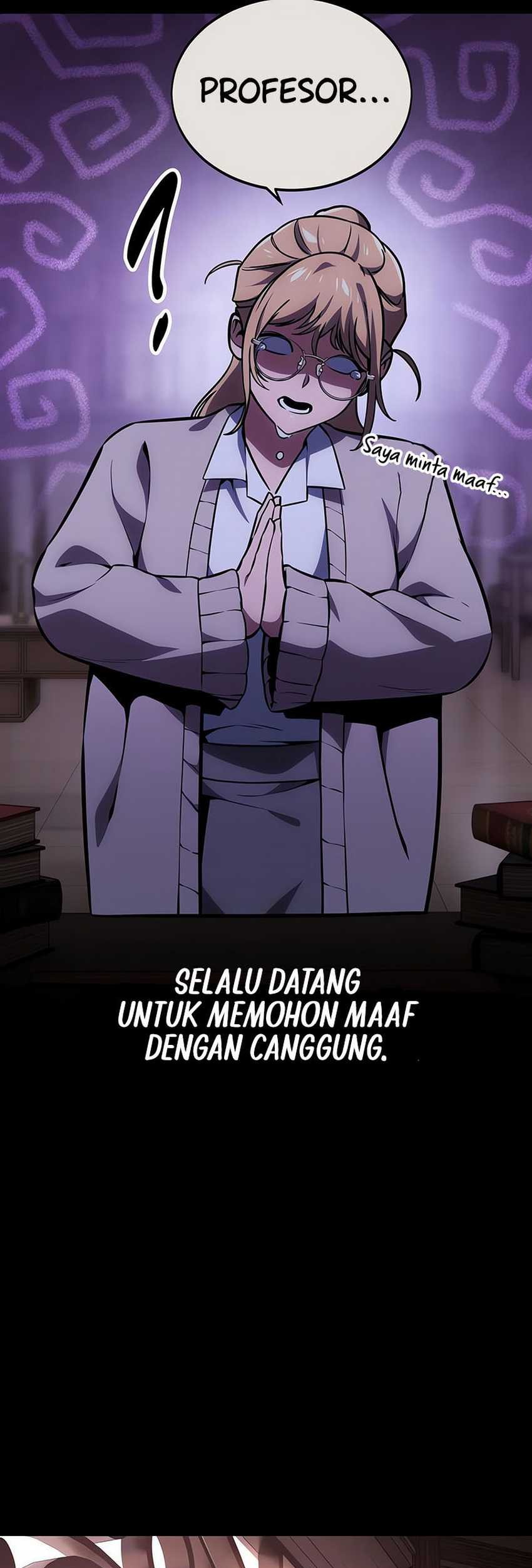 Chapter 34 - halaman 67