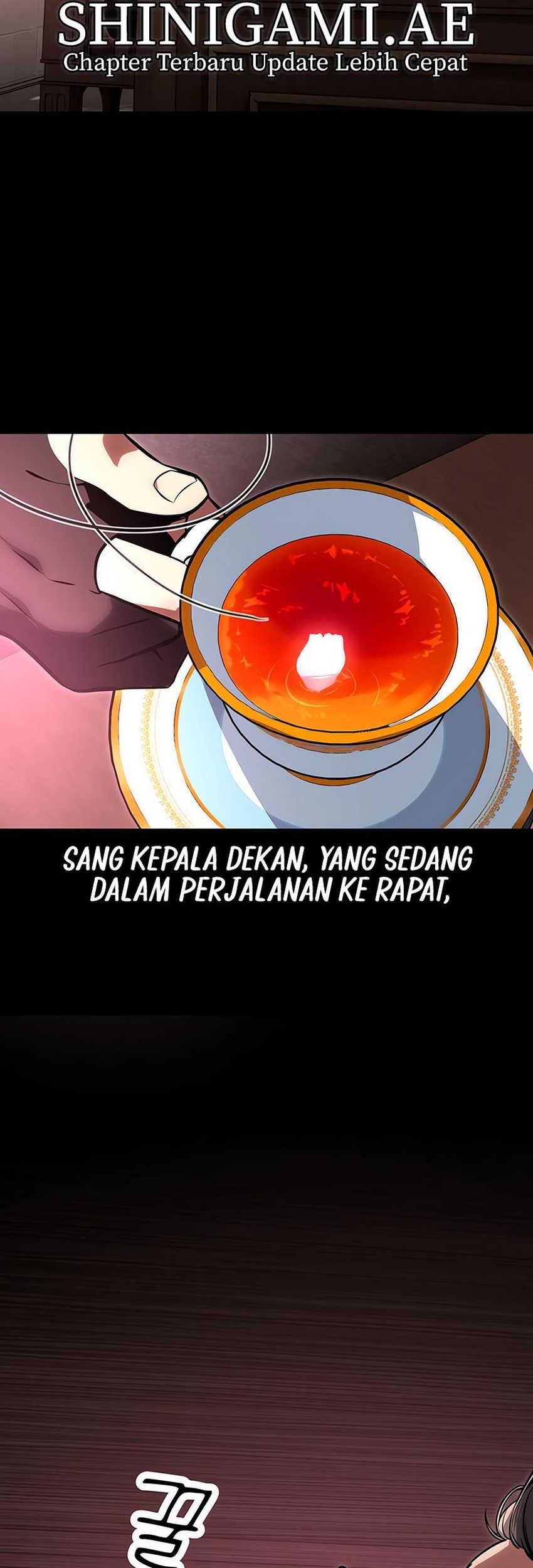 Chapter 34 - halaman 69
