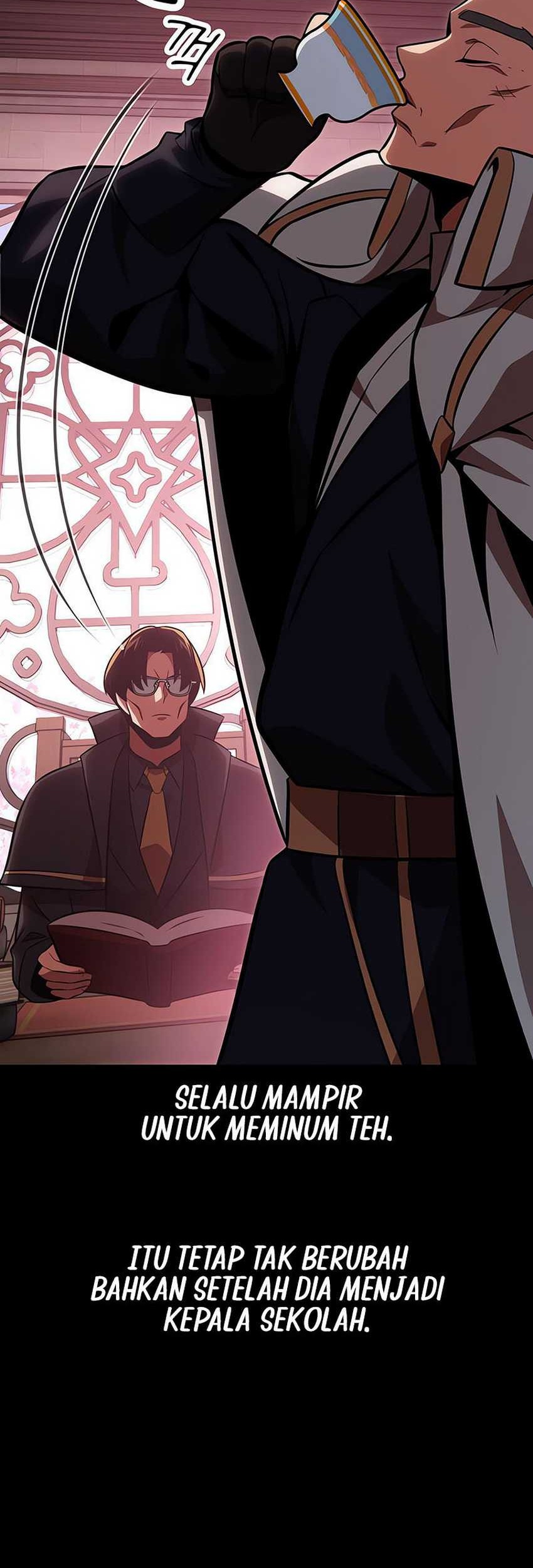 Chapter 34 - halaman 70