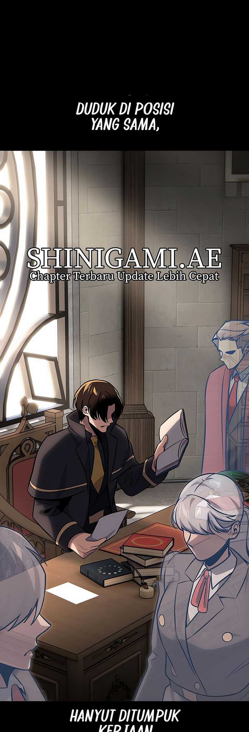 Chapter 34 - halaman 72