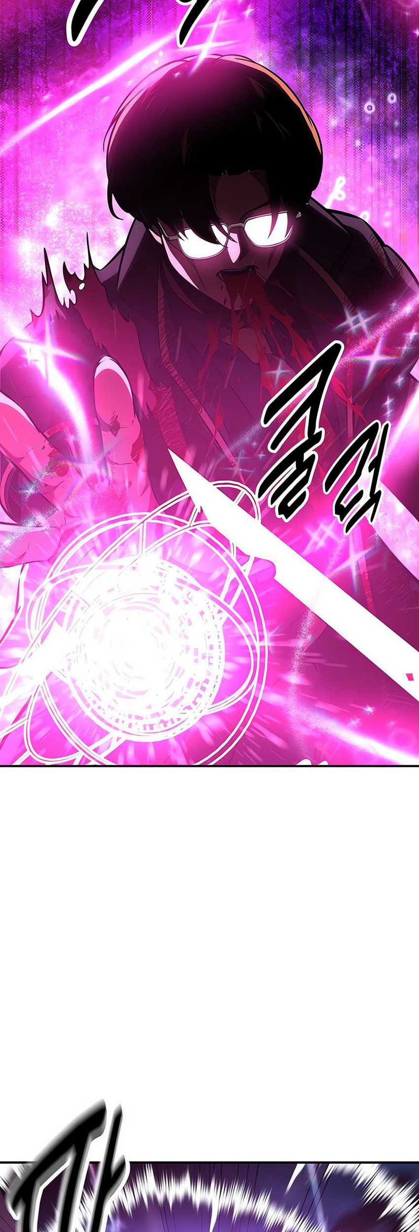 Chapter 34 - halaman 75