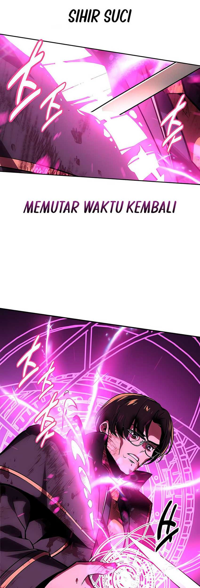 Chapter 34 - halaman 78