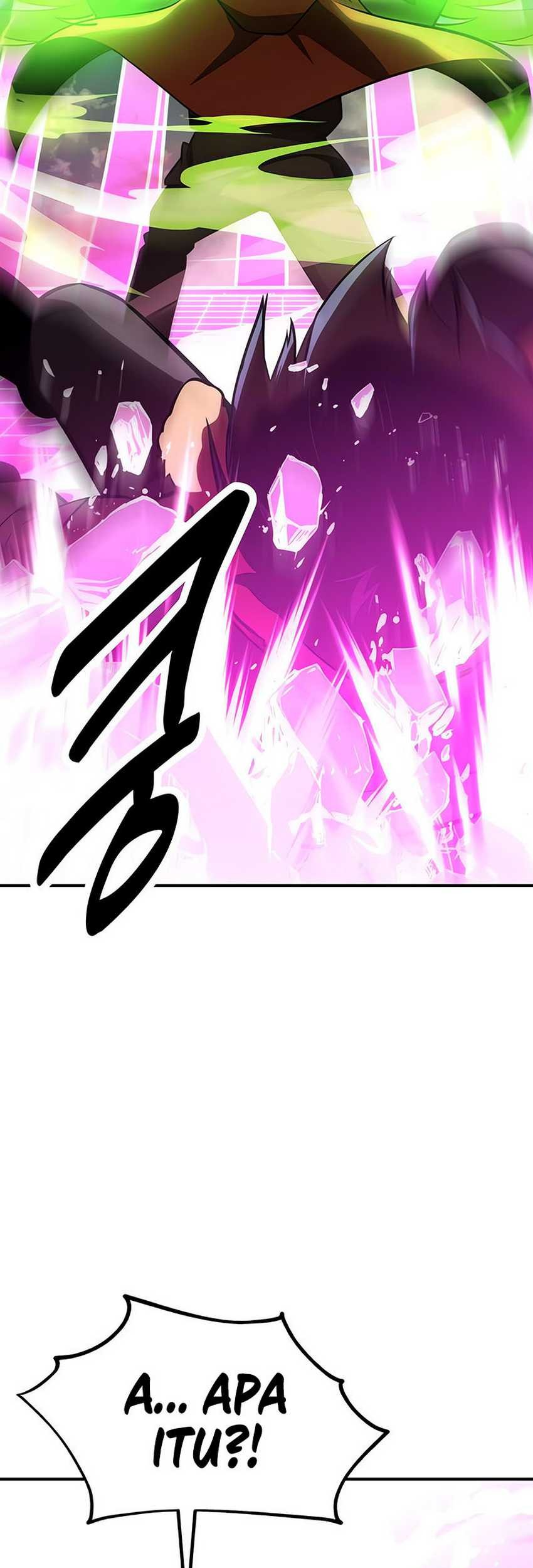 Chapter 34 - halaman 82