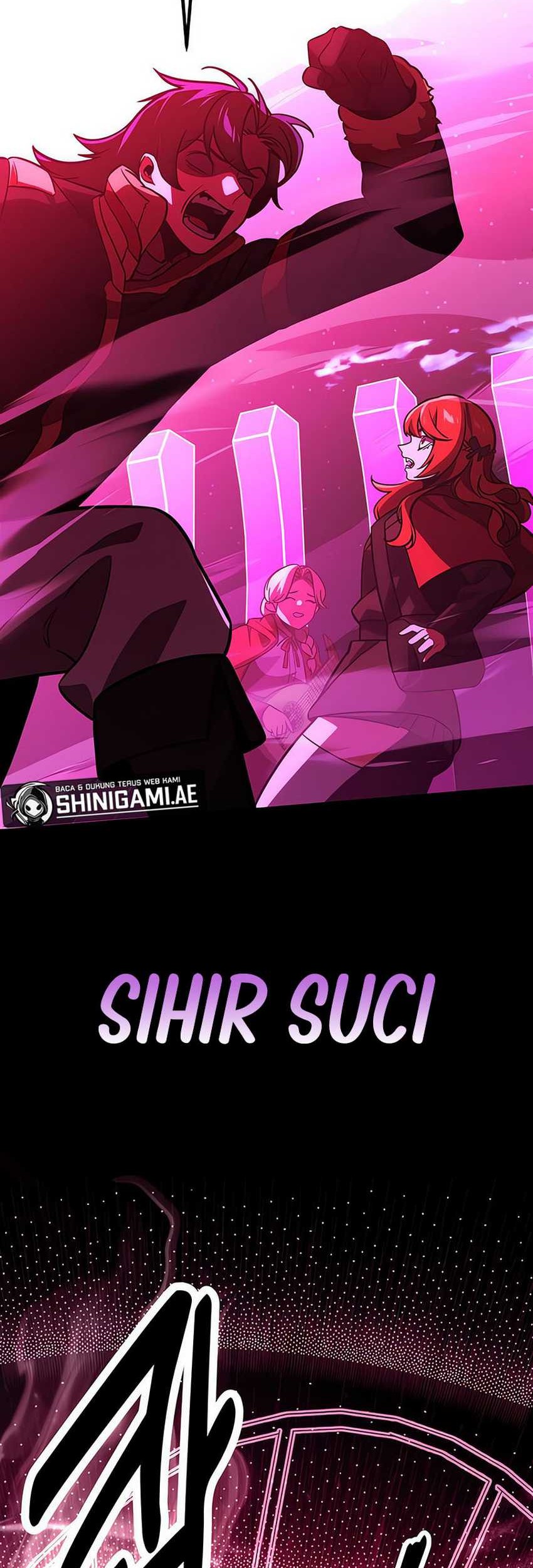 Chapter 34 - halaman 83