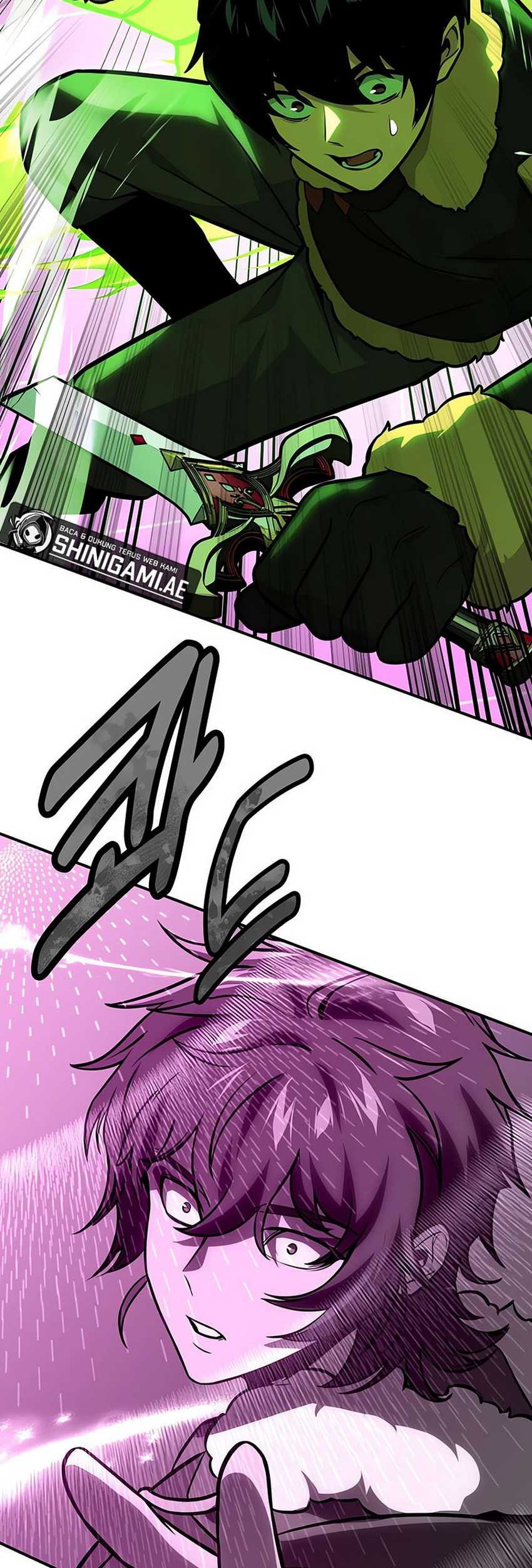 Chapter 34 - halaman 88