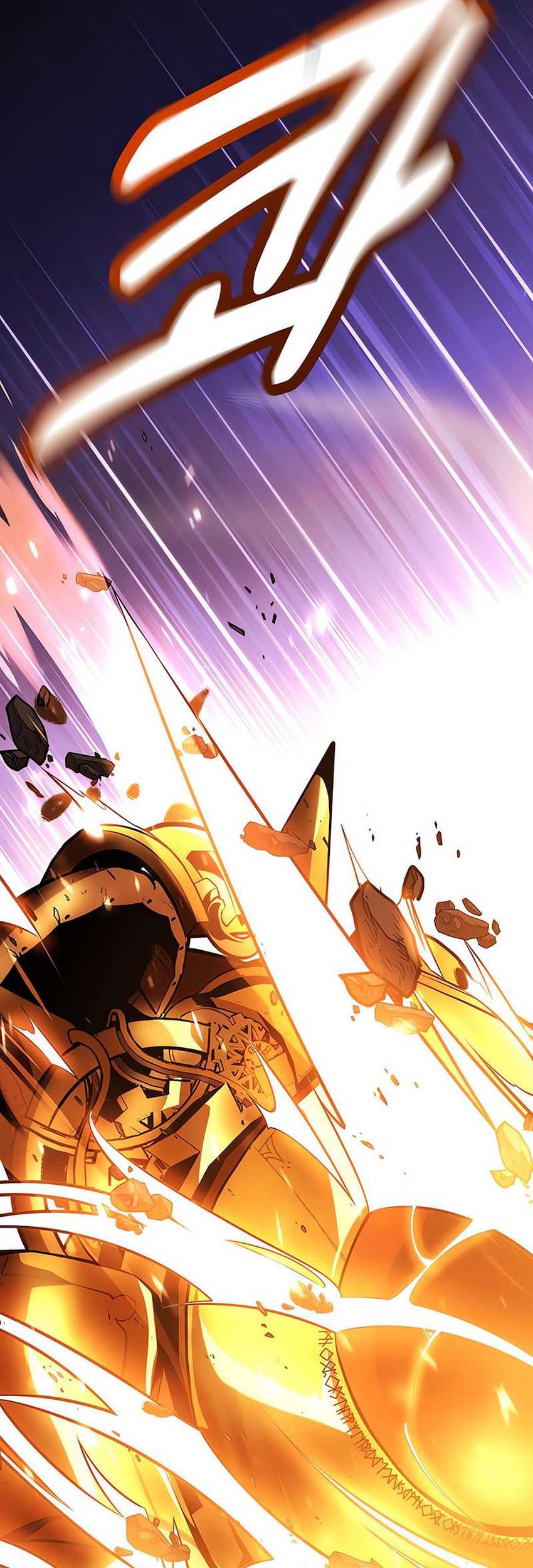 Chapter 34 - halaman 104