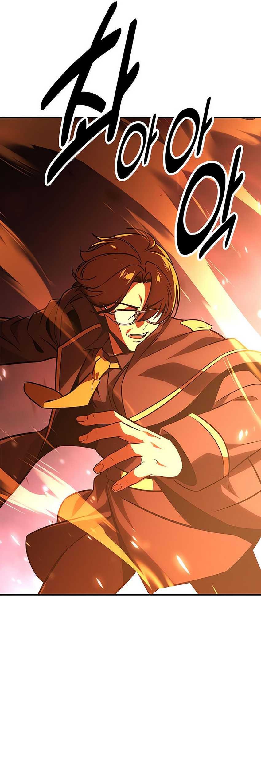 Chapter 34 - halaman 106