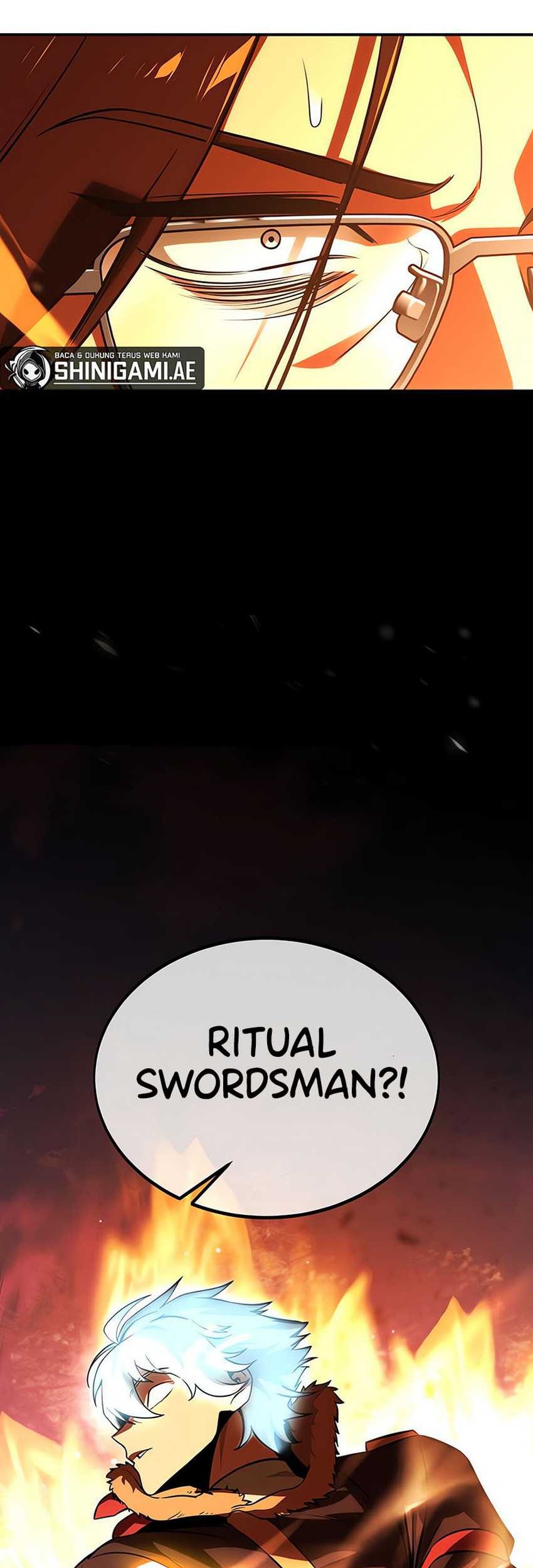 Chapter 34 - halaman 107