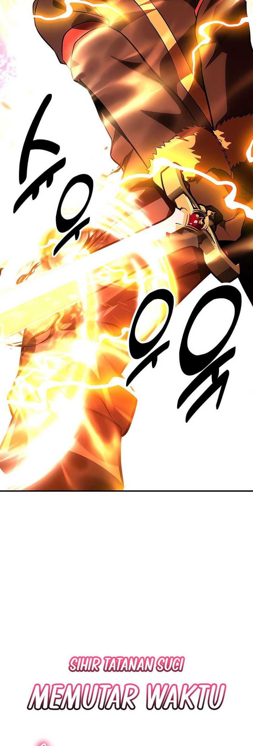 Chapter 34 - halaman 108