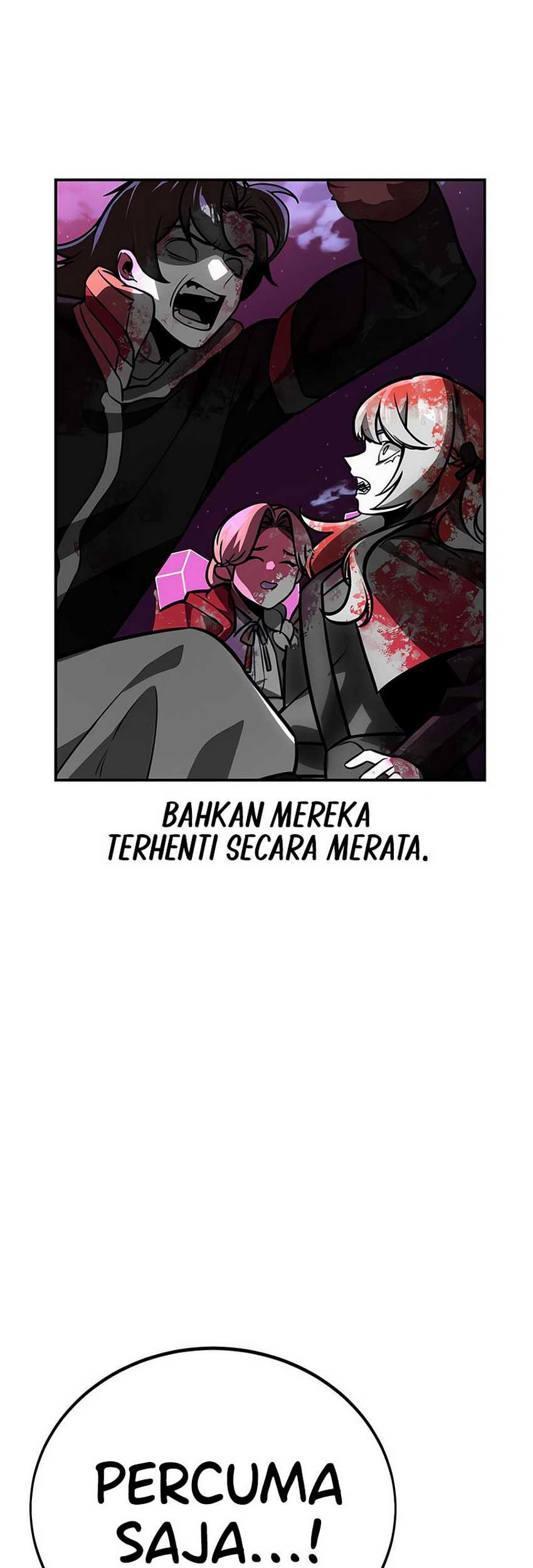 Chapter 34 - halaman 111