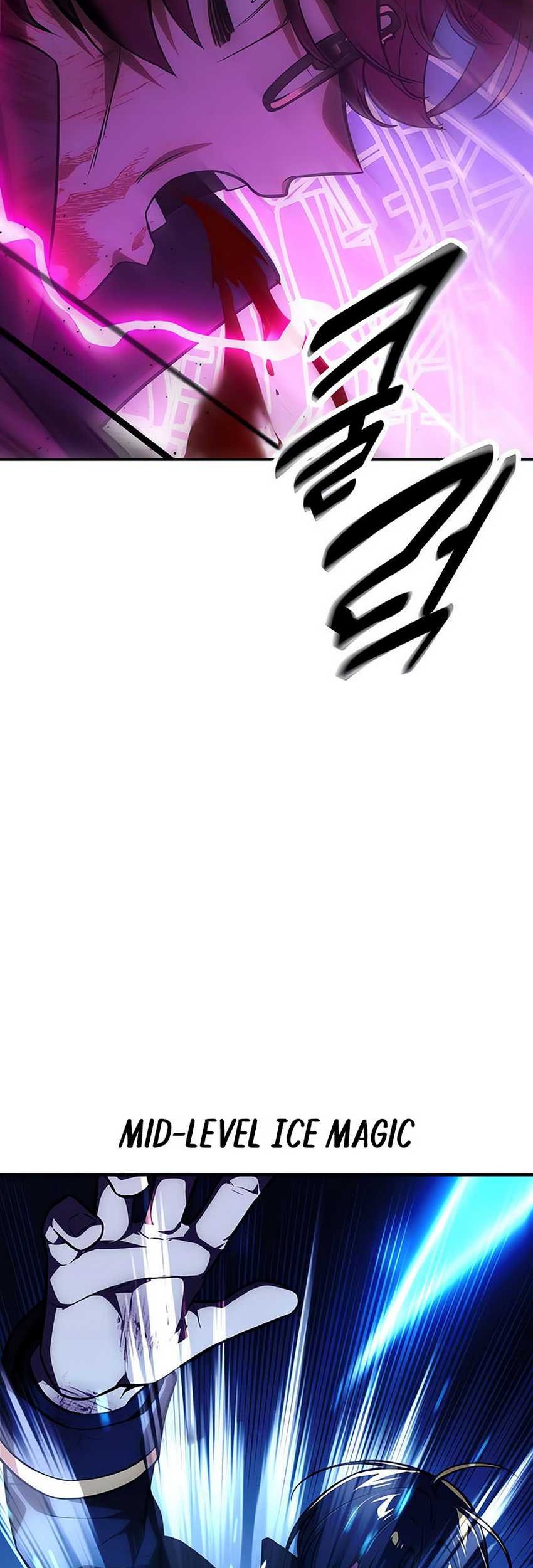 Chapter 34 - halaman 113