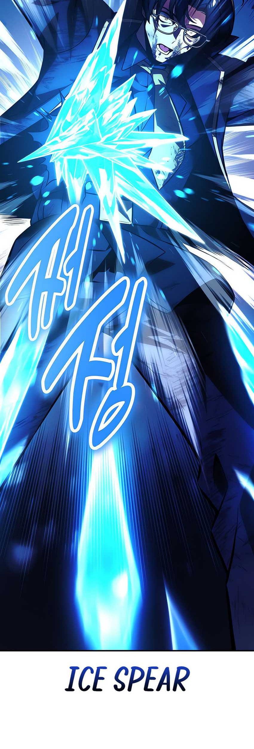 Chapter 34 - halaman 114