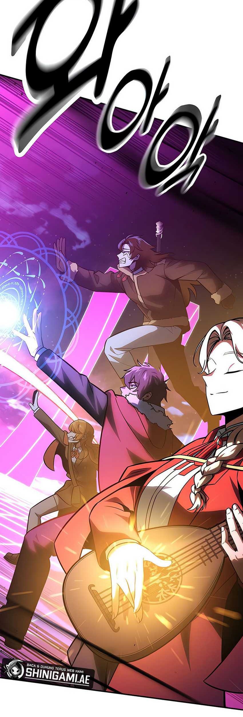 Chapter 34 - halaman 117