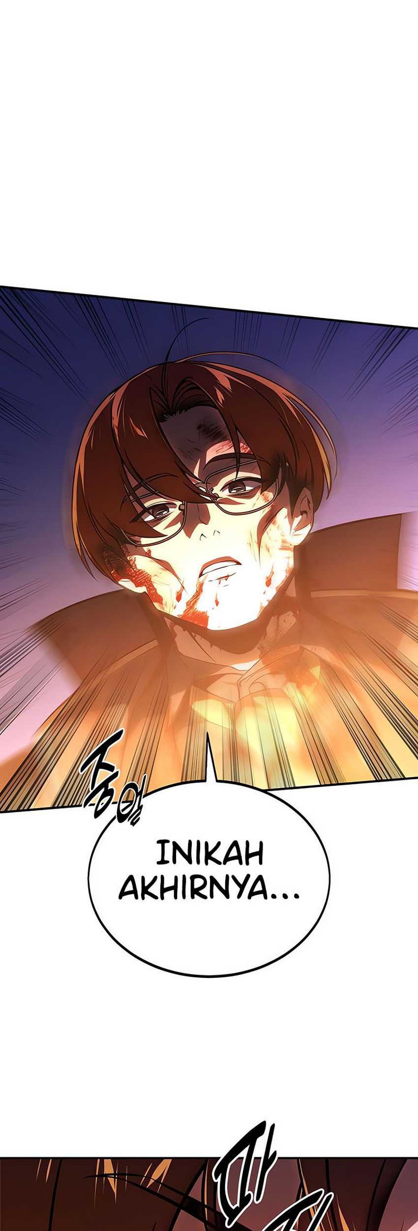 Chapter 34 - halaman 118