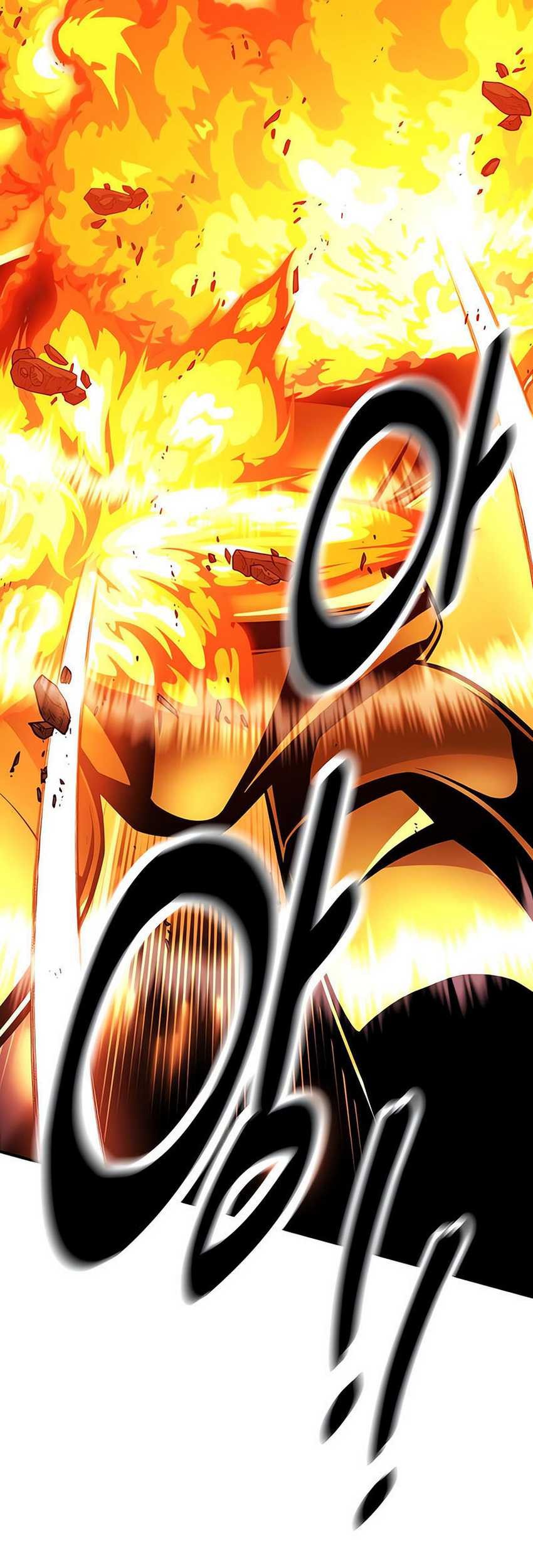 Chapter 34 - halaman 121