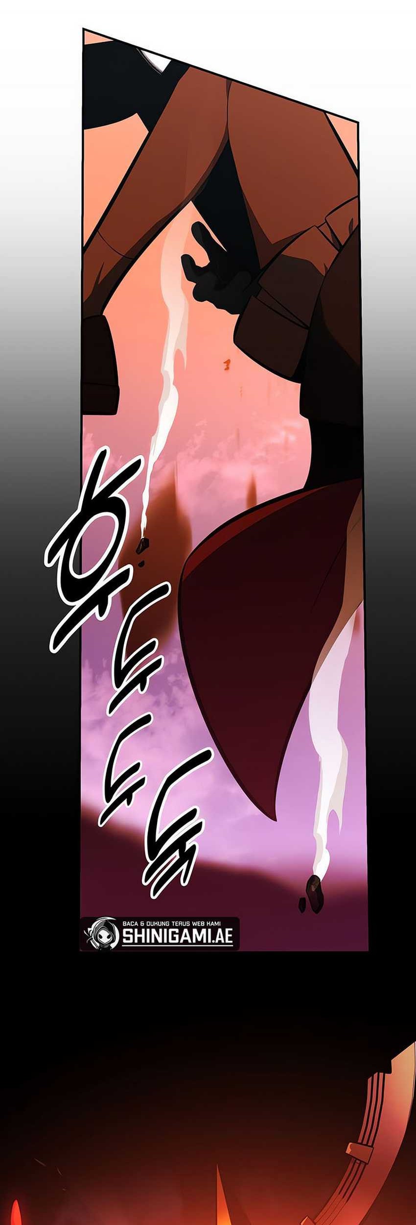 Chapter 34 - halaman 122