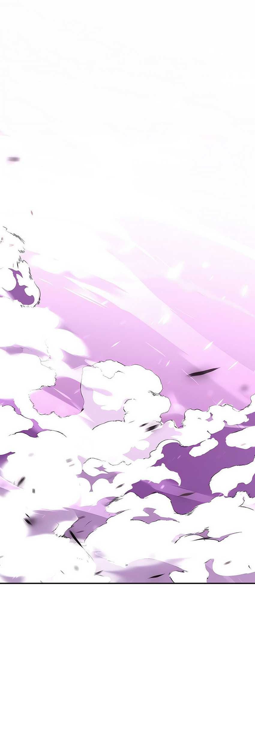 Chapter 34 - halaman 126