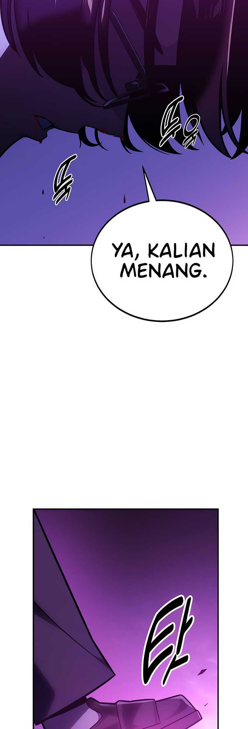 Chapter 34 - halaman 128