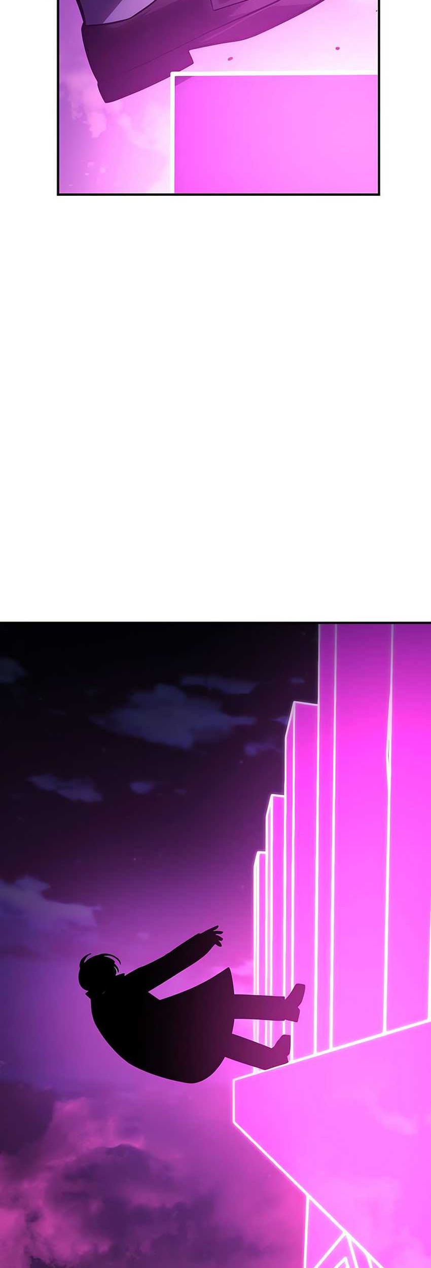 Chapter 34 - halaman 129