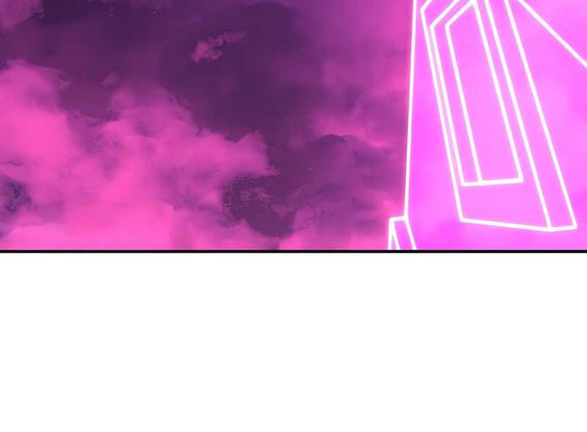 Chapter 34 - halaman 130