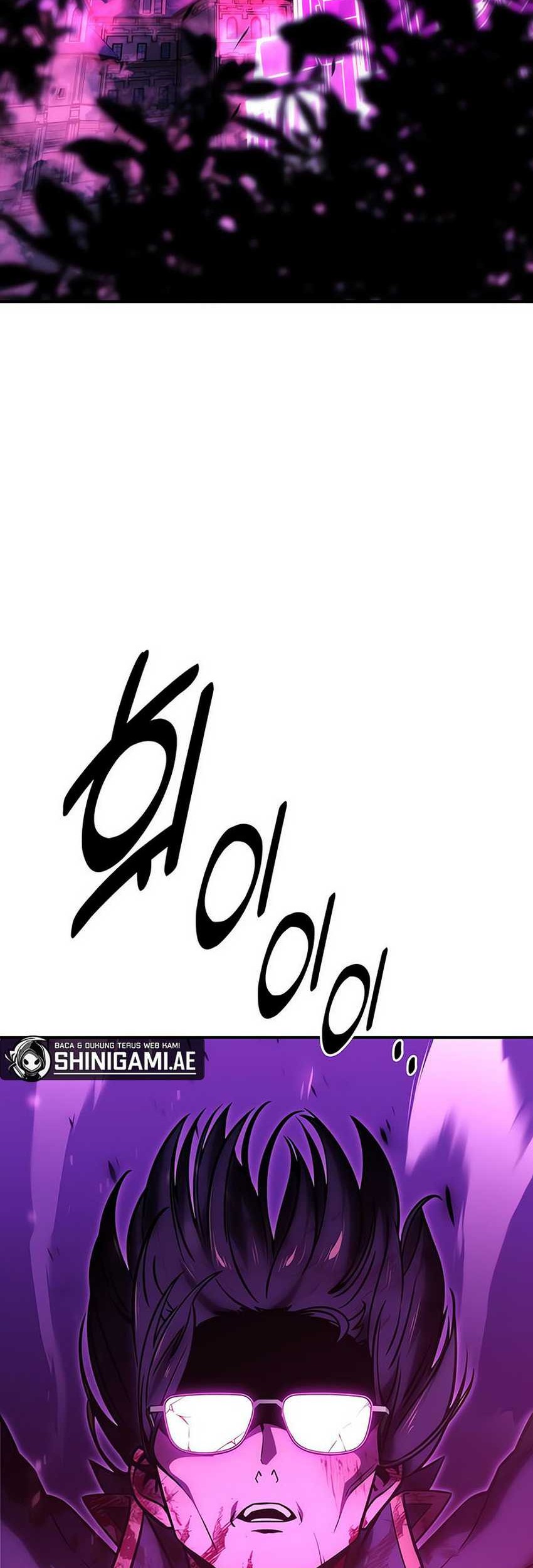 Chapter 34 - halaman 132