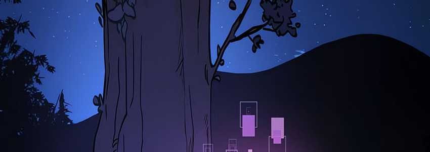 Chapter 34 - halaman 140