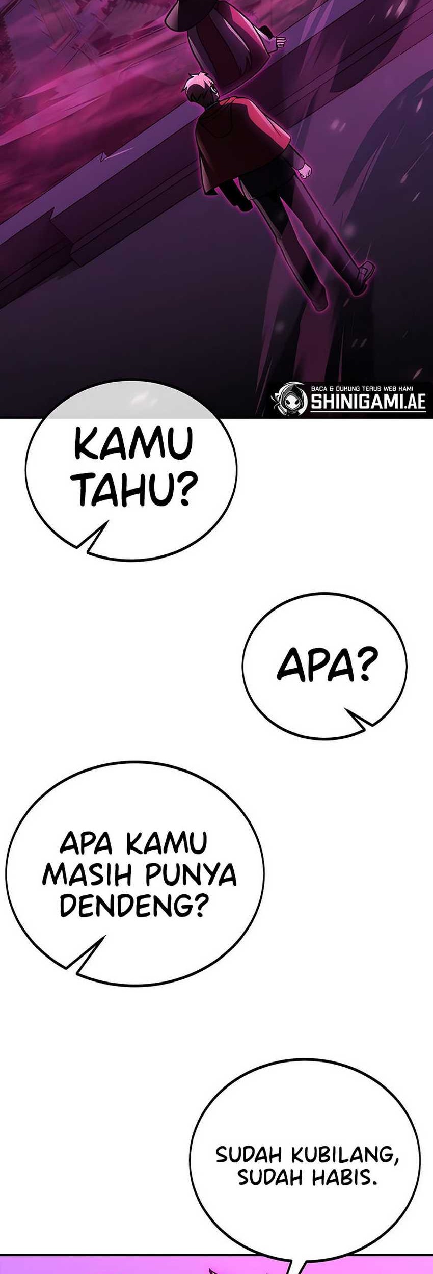 Chapter 34 - halaman 4