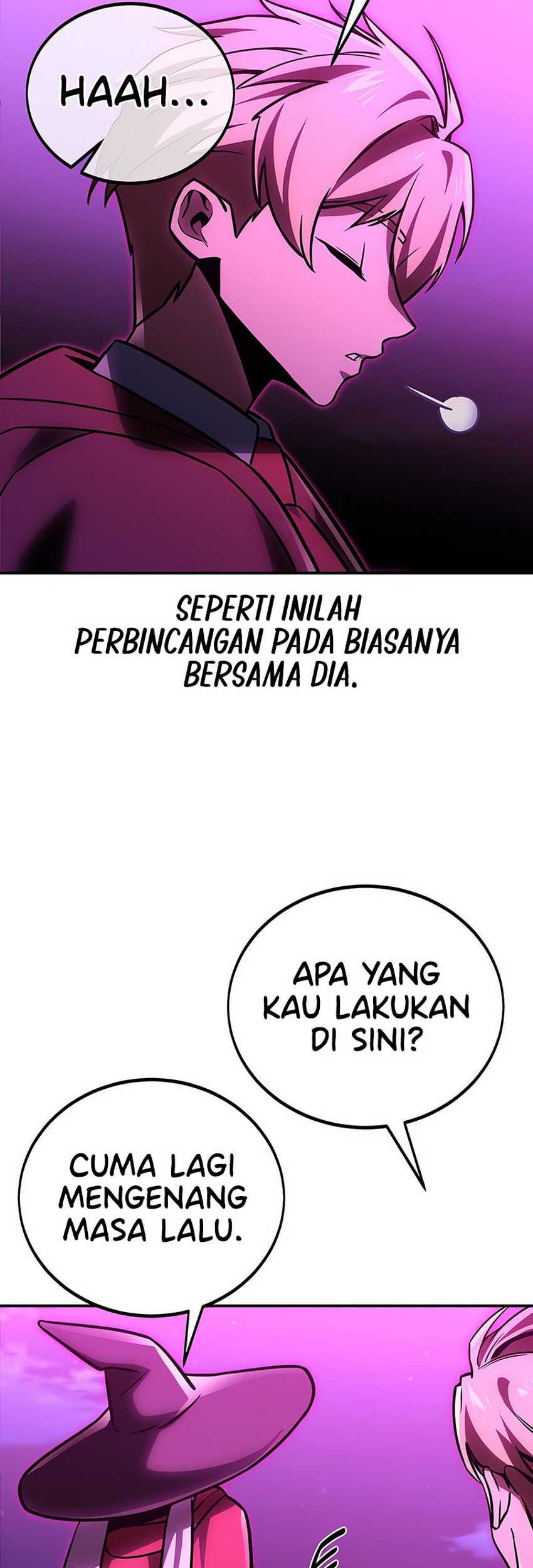 Chapter 34 - halaman 5
