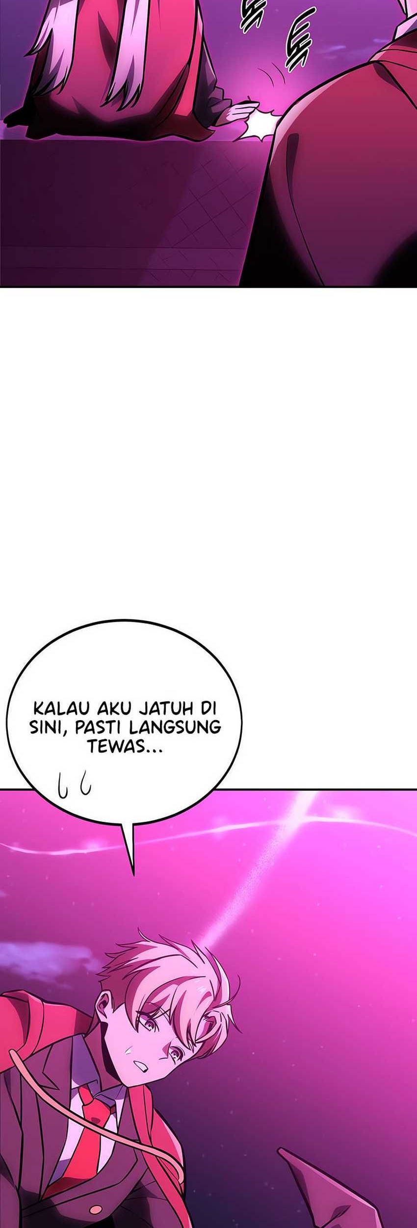 Chapter 34 - halaman 6